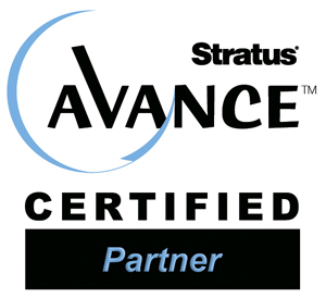 Stratus Avance