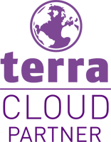 Terra Cloud Partner