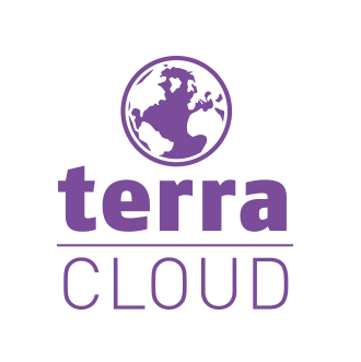 TERRA Cloud
